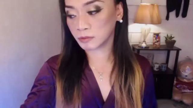 Thumbnail 3, 1bigsurprise4you's Stream at Chaturbate, 12 months ago