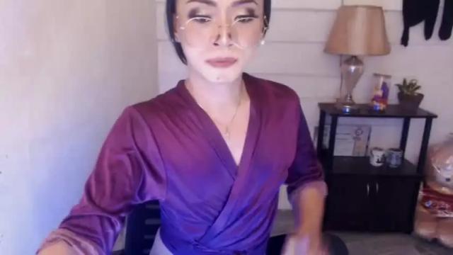 Image 6 of 1bigsurprise4you Stream on Chaturbate on 12 months ago