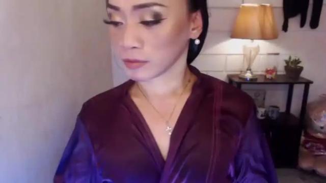 Image 12 of 1bigsurprise4you Stream on Chaturbate on 12 months ago