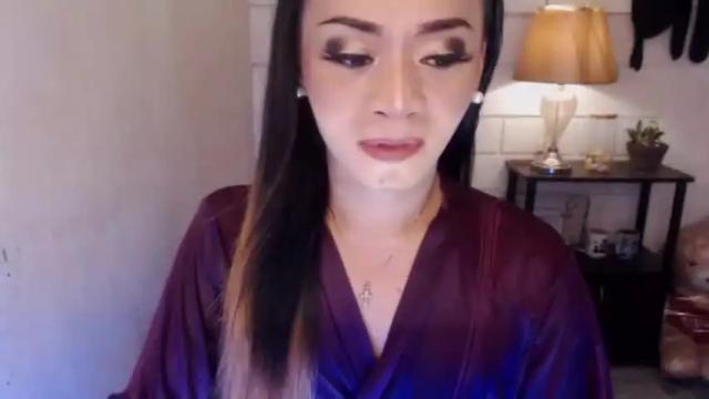 Image 6 of 1bigsurprise4you Stream on Chaturbate on 12 months ago