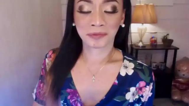 Image 4 of 1bigsurprise4you Stream on Chaturbate on 12 months ago