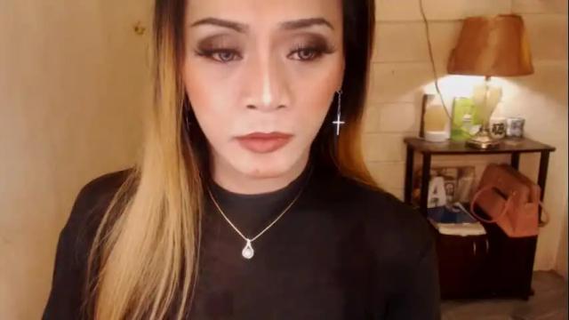 Thumbnail 2, 1bigsurprise4you's Stream at Chaturbate, 8 days ago