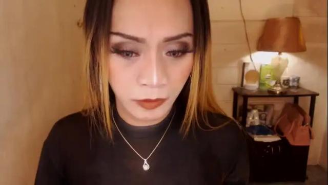 Thumbnail 3, 1bigsurprise4you's Stream at Chaturbate, 6 days ago