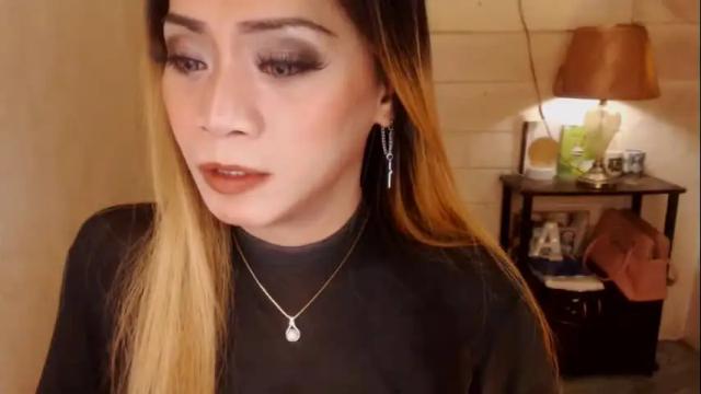 Thumbnail 1, 1bigsurprise4you's Stream at Chaturbate, 4 days ago