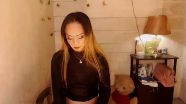 Image 10 of 1bigsurprise4you Stream on Chaturbate on 1 month ago