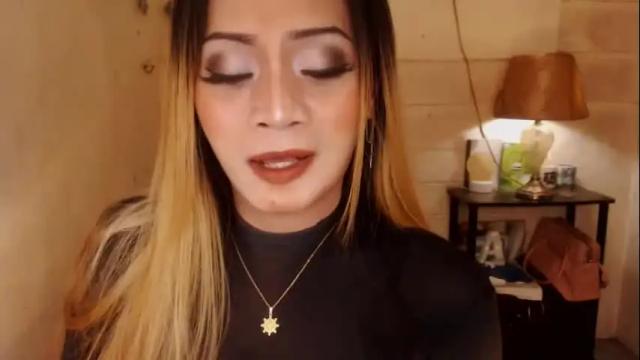 Image 12 of 1bigsurprise4you Stream on Chaturbate on 1 month ago