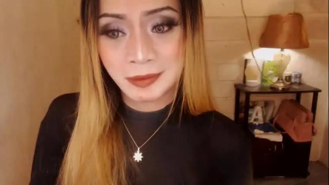 Image 8 of 1bigsurprise4you Stream on Chaturbate on 1 month ago