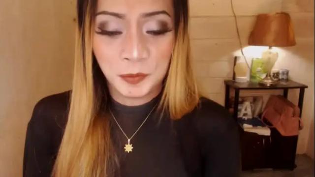 Thumbnail 3, 1bigsurprise4you's Stream at Chaturbate, 1 month ago