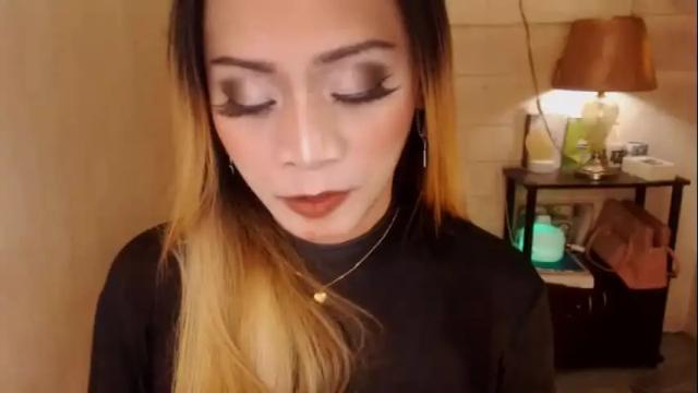 Image 10 of 1bigsurprise4you Stream on Chaturbate on 1 month ago