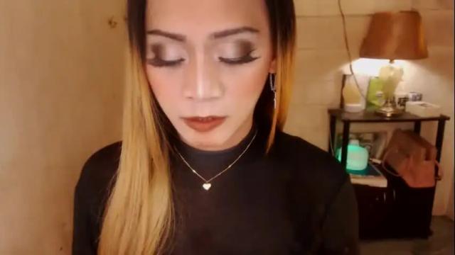 Image 11 of 1bigsurprise4you Stream on Chaturbate on 1 month ago