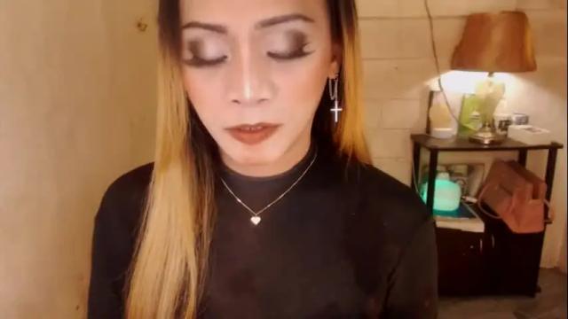 Image 12 of 1bigsurprise4you Stream on Chaturbate on 1 month ago