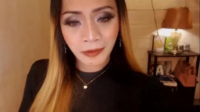 Image 2 of 1bigsurprise4you Stream on Chaturbate on 1 month ago