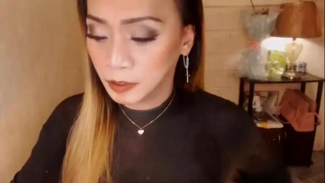 Image 2 of 1bigsurprise4you Stream on Chaturbate on 1 month ago