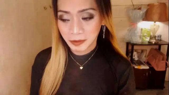 Thumbnail 3, 1bigsurprise4you's Stream at Chaturbate, 1 month ago