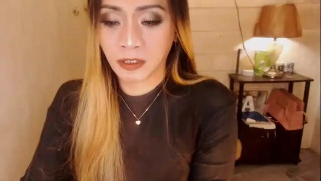 Thumbnail 2, 1bigsurprise4you's Stream at Chaturbate, 1 month ago