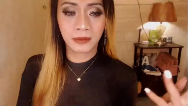 Image 6 of 1bigsurprise4you Stream on Chaturbate on 1 month ago