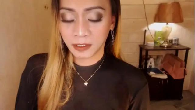 Image 7 of 1bigsurprise4you Stream on Chaturbate on 1 month ago