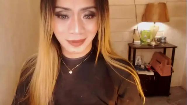Image 12 of 1bigsurprise4you Stream on Chaturbate on 1 month ago