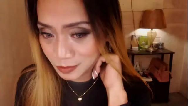 Image 6 of 1bigsurprise4you Stream on Chaturbate on 1 month ago