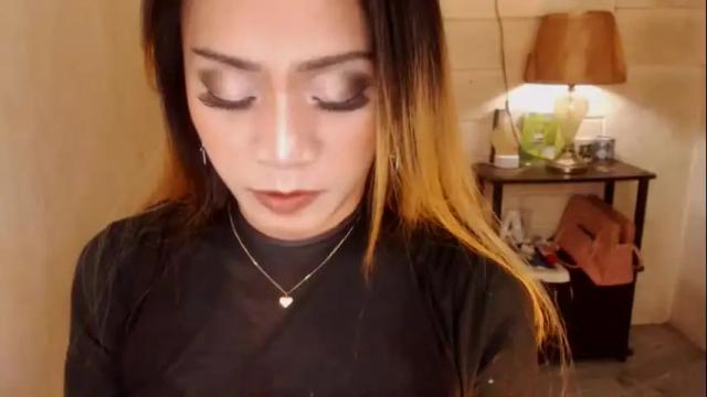 Thumbnail 3, 1bigsurprise4you's Stream at Chaturbate, 1 month ago