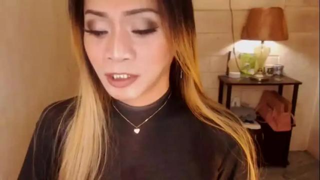 Thumbnail 2, 1bigsurprise4you's Stream at Chaturbate, 1 month ago
