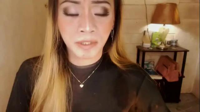 Thumbnail 1, 1bigsurprise4you's Stream at Chaturbate, 28 days ago