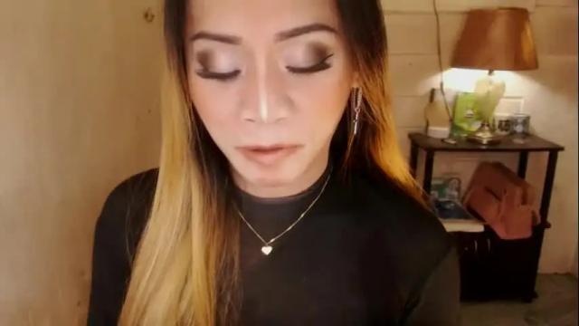 Thumbnail 2, 1bigsurprise4you's Stream at Chaturbate, 28 days ago