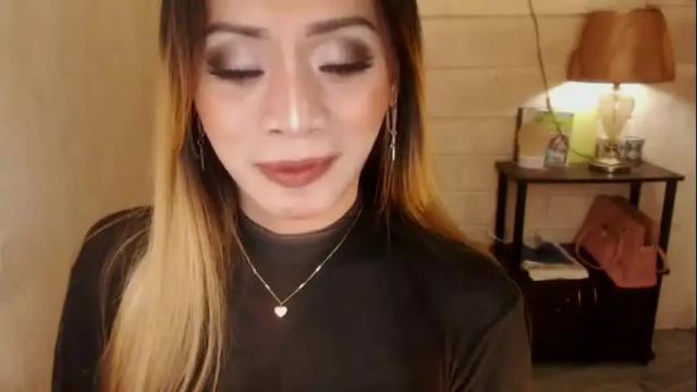 Thumbnail 1, 1bigsurprise4you's Stream at Chaturbate, 27 days ago
