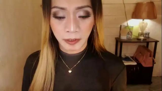 Image 2 of 1bigsurprise4you Stream on Chaturbate on 29 days ago