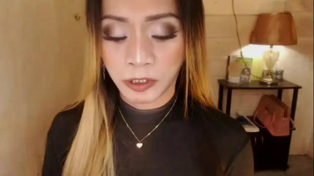 Image 8 of 1bigsurprise4you Stream on Chaturbate on 29 days ago