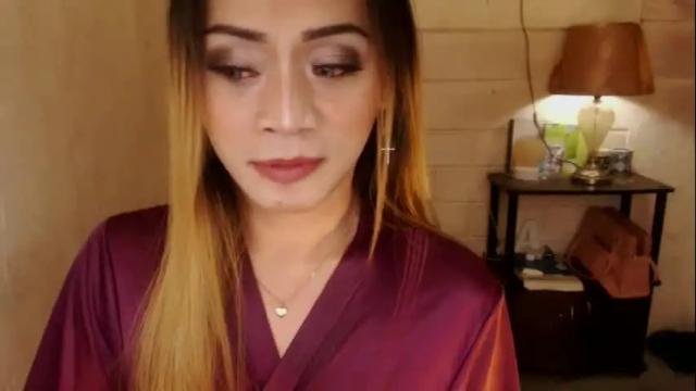 Image 2 of 1bigsurprise4you Stream on Chaturbate on 25 days ago
