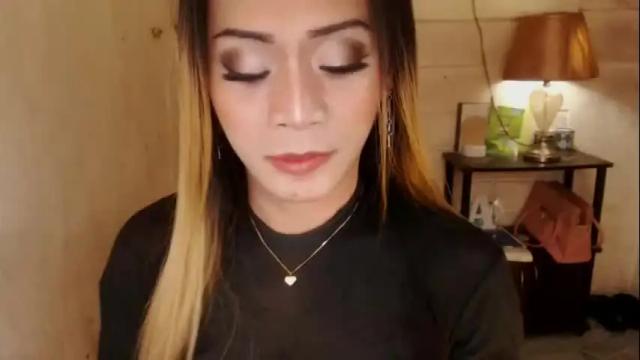 Thumbnail 1, 1bigsurprise4you's Stream at Chaturbate, 14 days ago