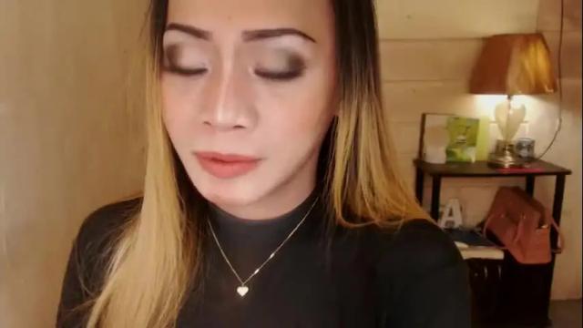 Thumbnail 1, 1bigsurprise4you's Stream at Chaturbate, 6 days ago