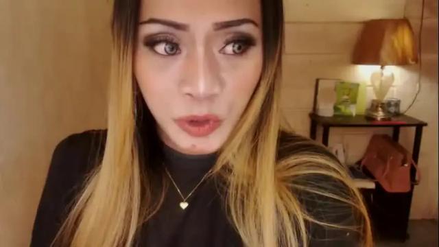 Thumbnail 2, 1bigsurprise4you's Stream at Chaturbate, 6 days ago