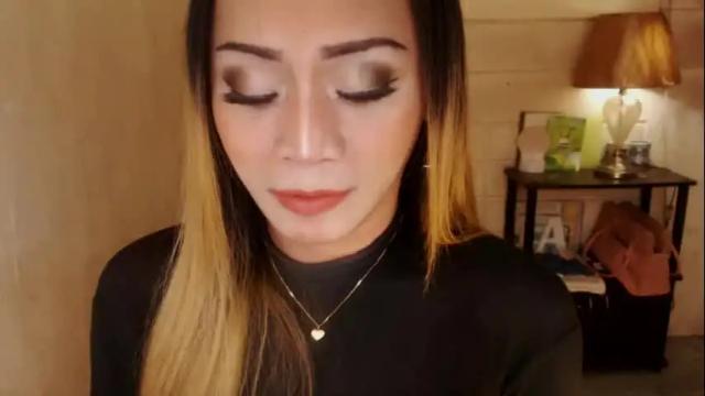 Thumbnail 1, 1bigsurprise4you's Stream at Chaturbate, 4 days ago