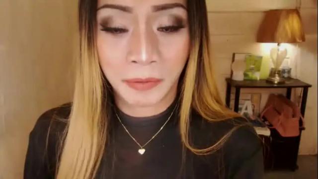 Thumbnail 3, 1bigsurprise4you's Stream at Chaturbate, 4 days ago