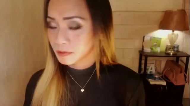 Image 10 of 1bigsurprise4you Stream on Chaturbate on 5 days ago