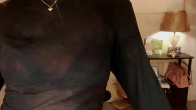 Image 8 of 1bigsurprise4you Stream on Chaturbate on 5 days ago