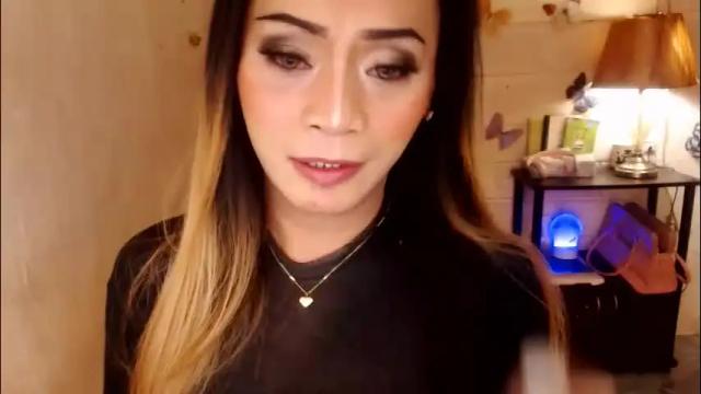 Thumbnail 1, 1bigsurprise4you's Stream at Chaturbate, 3 months ago