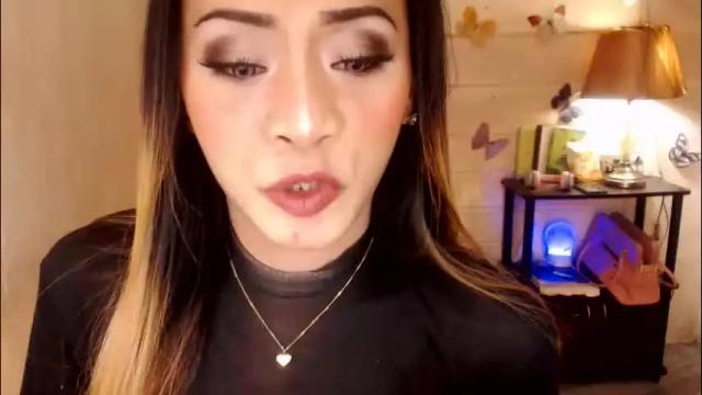 Thumbnail 3, 1bigsurprise4you's Stream at Chaturbate, 3 months ago