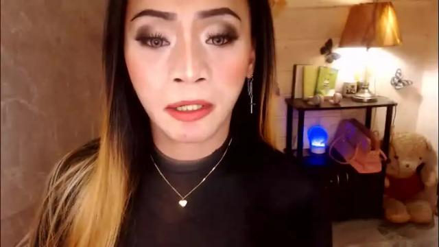 Thumbnail 2, 1bigsurprise4you's Stream at Chaturbate, 2 months ago