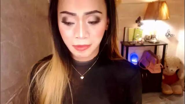 Image 6 of 1bigsurprise4you Stream on Chaturbate on 2 months ago