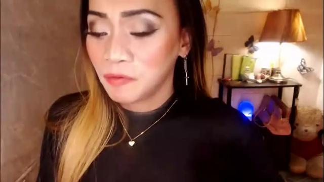 Thumbnail 3, 1bigsurprise4you's Stream at Chaturbate, 2 months ago