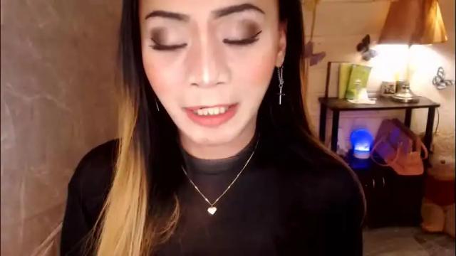 Thumbnail 3, 1bigsurprise4you's Stream at Chaturbate, 2 months ago