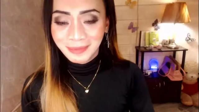 Image 2 of 1bigsurprise4you Stream on Chaturbate on 2 months ago