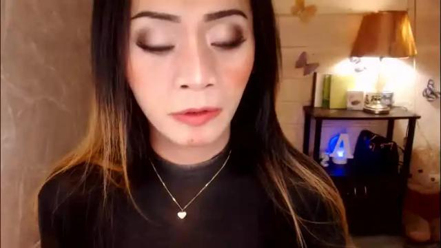 Image 10 of 1bigsurprise4you Stream on Chaturbate on 1 month ago