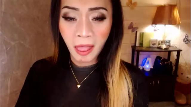 Thumbnail 2, 1bigsurprise4you's Stream at Chaturbate, 1 month ago