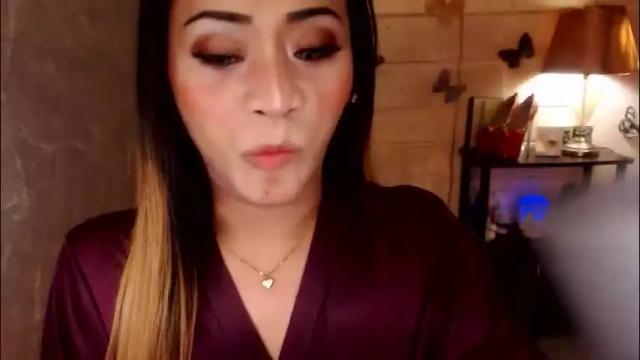 Thumbnail 2, 1bigsurprise4you's Stream at Chaturbate, 22 days ago