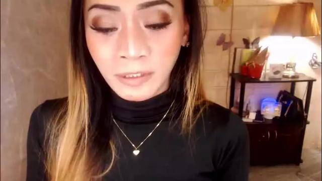 Thumbnail 2, 1bigsurprise4you's Stream at Chaturbate, 17 days ago