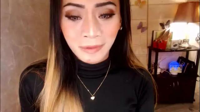 Thumbnail 1, 1bigsurprise4you's Stream at Chaturbate, 11 days ago